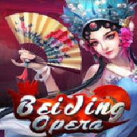 https://junior303.store/public/uploads/games-image/051.Beijing opera.jpeg